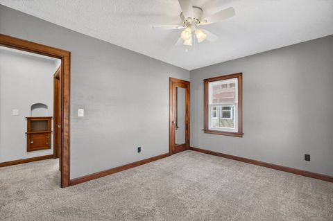 Tiny photo for 317 W Le Claire Road, Eldridge, IA 52748 (MLS # 12597094)