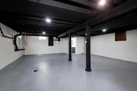 Tiny photo for 317 W Le Claire Road, Eldridge, IA 52748 (MLS # 12597094)