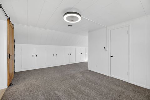 Tiny photo for 317 W Le Claire Road, Eldridge, IA 52748 (MLS # 12597094)