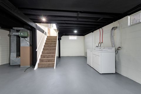 Tiny photo for 317 W Le Claire Road, Eldridge, IA 52748 (MLS # 12597094)