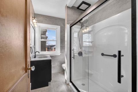 Tiny photo for 317 W Le Claire Road, Eldridge, IA 52748 (MLS # 12597094)