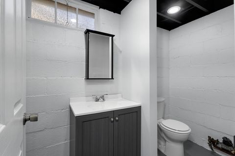 Tiny photo for 317 W Le Claire Road, Eldridge, IA 52748 (MLS # 12597094)