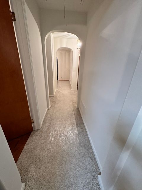 Tiny photo for 303 N Elmwood Avenue, Wood Dale, IL 60191 (MLS # 12576380)