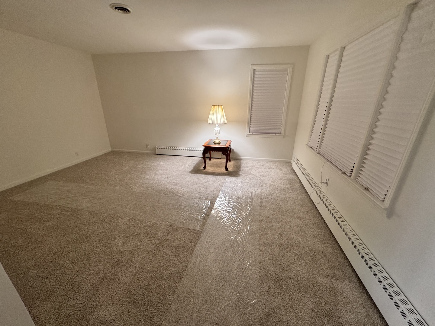 303 N Elmwood Avenue