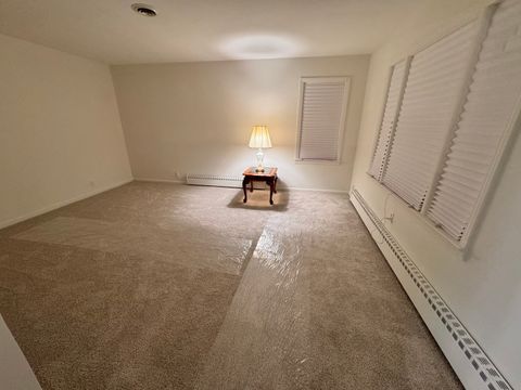 Tiny photo for 303 N Elmwood Avenue, Wood Dale, IL 60191 (MLS # 12576380)