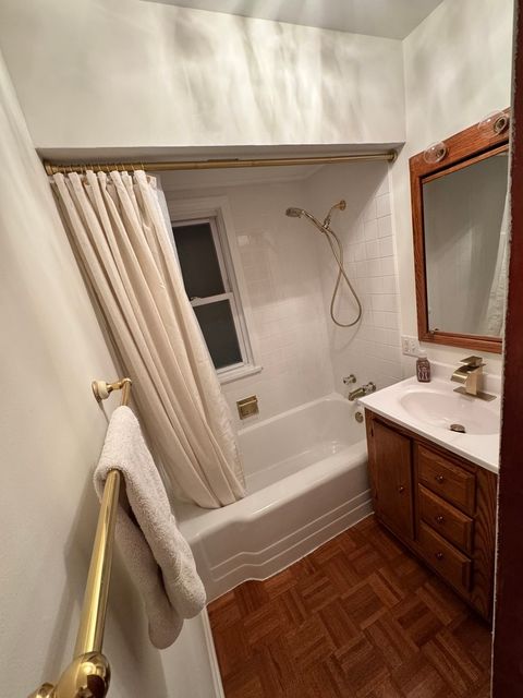 Tiny photo for 303 N Elmwood Avenue, Wood Dale, IL 60191 (MLS # 12576380)