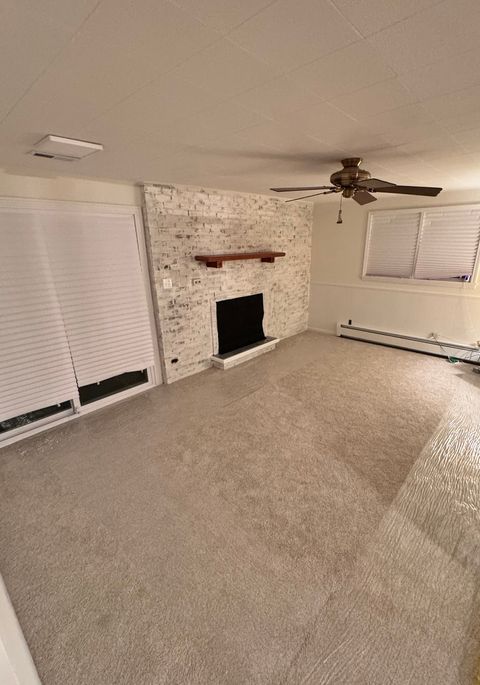 Tiny photo for 303 N Elmwood Avenue, Wood Dale, IL 60191 (MLS # 12576380)