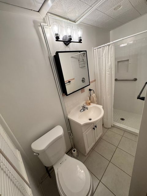 Tiny photo for 303 N Elmwood Avenue, Wood Dale, IL 60191 (MLS # 12576380)