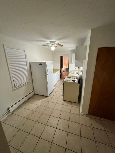 Tiny photo for 303 N Elmwood Avenue, Wood Dale, IL 60191 (MLS # 12576380)