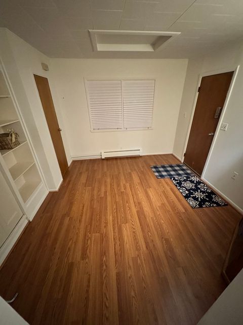 Tiny photo for 303 N Elmwood Avenue, Wood Dale, IL 60191 (MLS # 12576380)