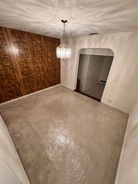 Tiny photo for 303 N Elmwood Avenue, Wood Dale, IL 60191 (MLS # 12576380)