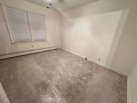 Tiny photo for 303 N Elmwood Avenue, Wood Dale, IL 60191 (MLS # 12576380)