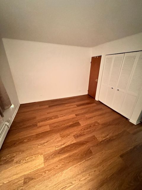 Tiny photo for 303 N Elmwood Avenue, Wood Dale, IL 60191 (MLS # 12576380)