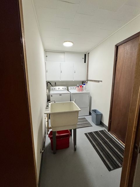 Tiny photo for 303 N Elmwood Avenue, Wood Dale, IL 60191 (MLS # 12576380)