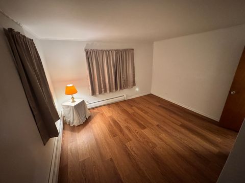 Tiny photo for 303 N Elmwood Avenue, Wood Dale, IL 60191 (MLS # 12576380)