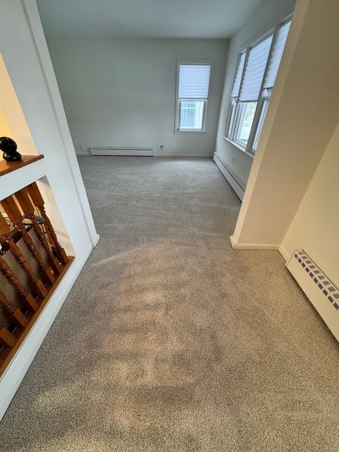 Tiny photo for 303 N Elmwood Avenue, Wood Dale, IL 60191 (MLS # 12576380)