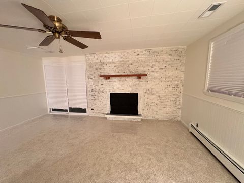 Tiny photo for 303 N Elmwood Avenue, Wood Dale, IL 60191 (MLS # 12576380)