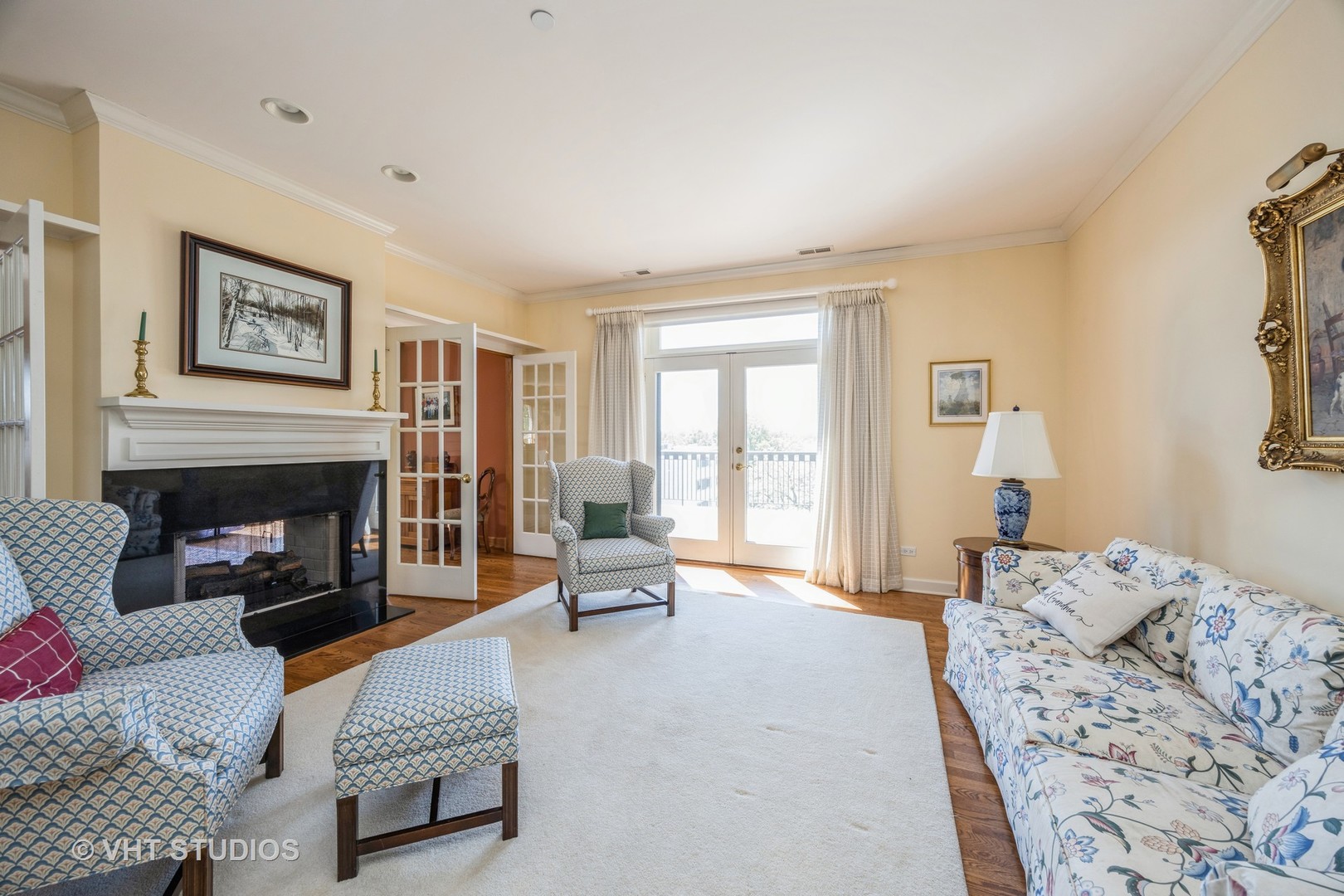 444 Ashland Avenue 5