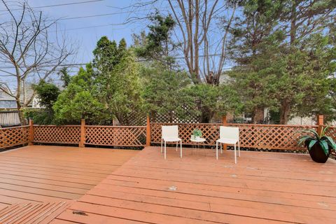 Tiny photo for 10649 81st Avenue, Palos Hills, IL 60465 (MLS # 12591848)