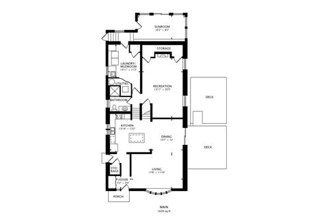 Tiny photo for 10649 81st Avenue, Palos Hills, IL 60465 (MLS # 12591848)