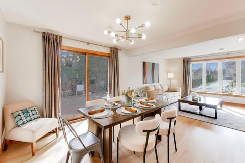 Tiny photo for 10649 81st Avenue, Palos Hills, IL 60465 (MLS # 12591848)