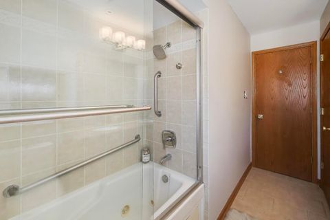 Tiny photo for 10649 81st Avenue, Palos Hills, IL 60465 (MLS # 12591848)