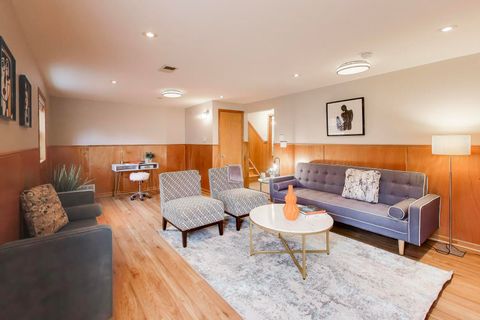 Tiny photo for 10649 81st Avenue, Palos Hills, IL 60465 (MLS # 12591848)