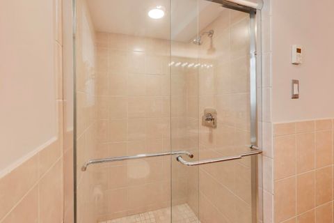 Tiny photo for 10649 81st Avenue, Palos Hills, IL 60465 (MLS # 12591848)