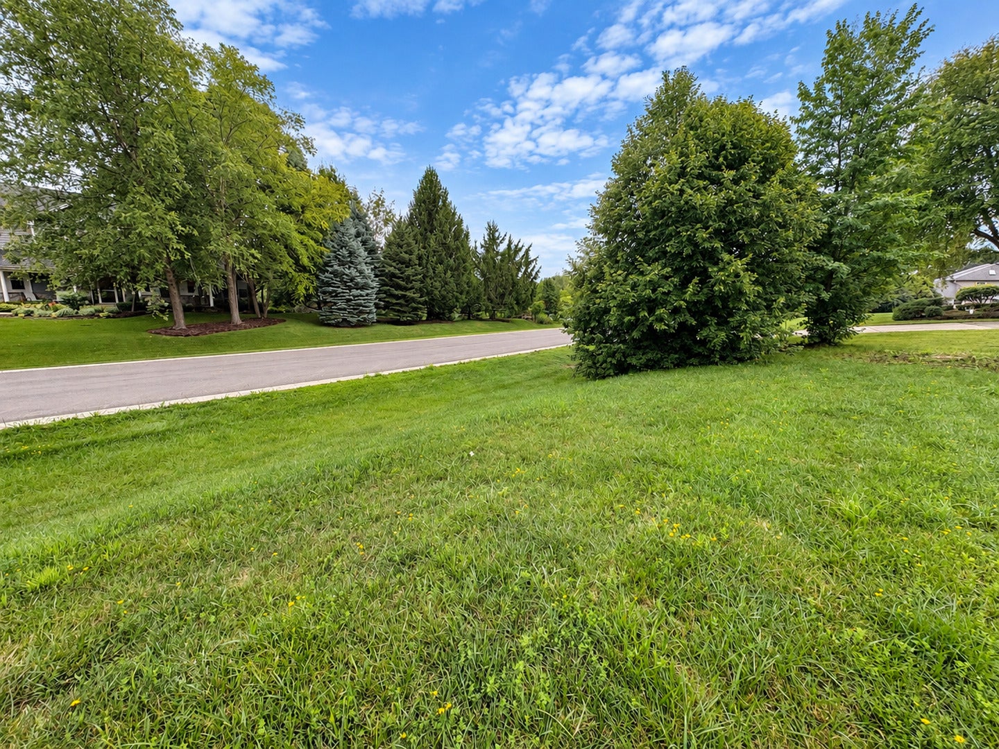 45 Squire Road