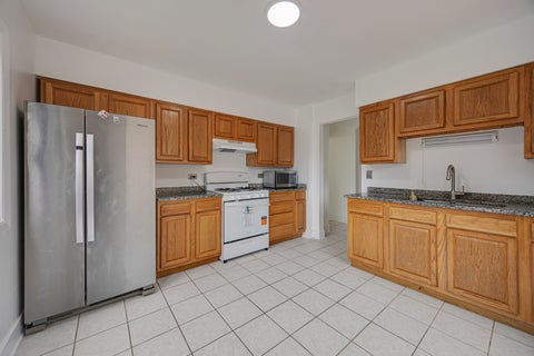 Tiny photo for 1250 N Wheeling Road, Mount Prospect, IL 60056 (MLS # 12740396)