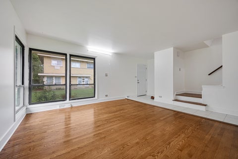 Tiny photo for 1250 N Wheeling Road, Mount Prospect, IL 60056 (MLS # 12740396)