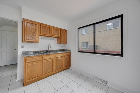 Tiny photo for 1250 N Wheeling Road, Mount Prospect, IL 60056 (MLS # 12740396)