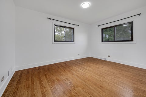 Tiny photo for 1250 N Wheeling Road, Mount Prospect, IL 60056 (MLS # 12740396)