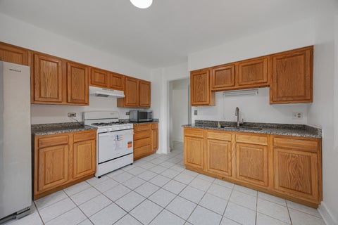 Tiny photo for 1250 N Wheeling Road, Mount Prospect, IL 60056 (MLS # 12740396)