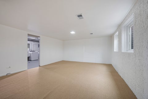 Tiny photo for 1250 N Wheeling Road, Mount Prospect, IL 60056 (MLS # 12740396)