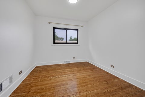 Tiny photo for 1250 N Wheeling Road, Mount Prospect, IL 60056 (MLS # 12740396)