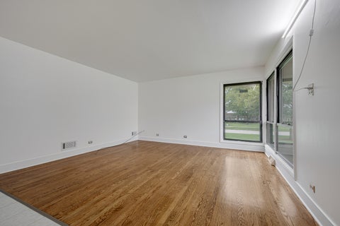 Tiny photo for 1250 N Wheeling Road, Mount Prospect, IL 60056 (MLS # 12740396)
