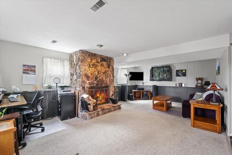 Tiny photo for 1206 N Hershey Road, Bloomington, IL 61704 (MLS # 12515391)