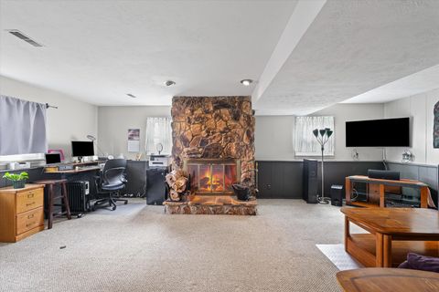 Tiny photo for 1206 N Hershey Road, Bloomington, IL 61704 (MLS # 12515391)