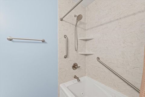 Tiny photo for 1206 N Hershey Road, Bloomington, IL 61704 (MLS # 12515391)