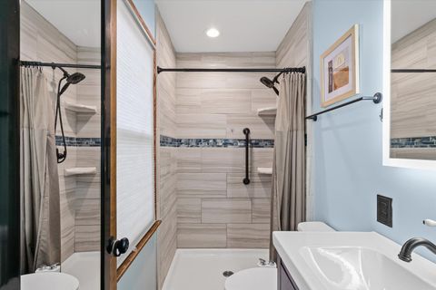 Tiny photo for 1206 N Hershey Road, Bloomington, IL 61704 (MLS # 12515391)