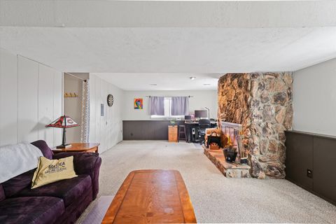 Tiny photo for 1206 N Hershey Road, Bloomington, IL 61704 (MLS # 12515391)