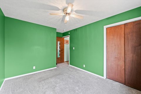 Tiny photo for 1206 N Hershey Road, Bloomington, IL 61704 (MLS # 12515391)