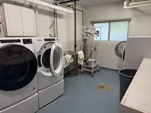 Tiny photo for 2726 Central Street #3D, Evanston, IL 60201 (MLS # 12469077)