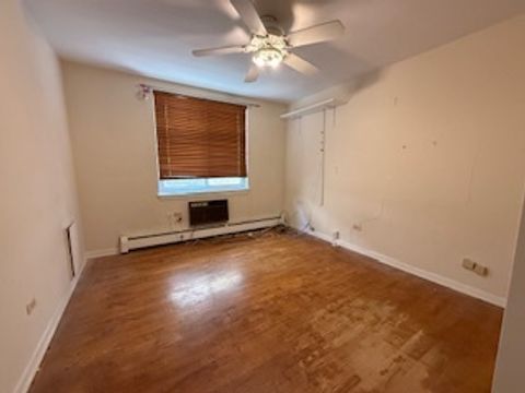 Tiny photo for 2726 Central Street #3D, Evanston, IL 60201 (MLS # 12469077)