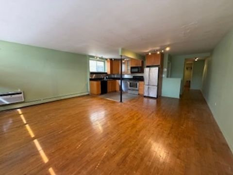 Tiny photo for 2726 Central Street #3D, Evanston, IL 60201 (MLS # 12469077)