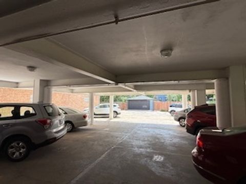 Tiny photo for 2726 Central Street #3D, Evanston, IL 60201 (MLS # 12469077)