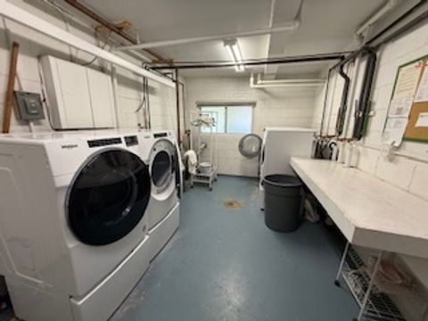 Tiny photo for 2726 Central Street #3D, Evanston, IL 60201 (MLS # 12469077)