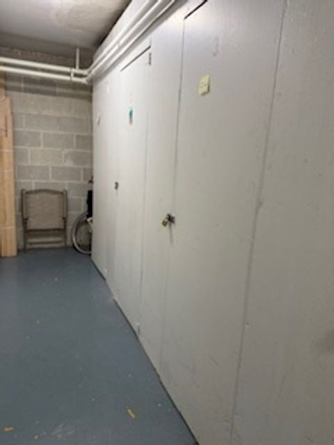 Tiny photo for 2726 Central Street #3D, Evanston, IL 60201 (MLS # 12469077)