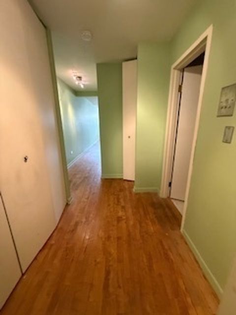 Tiny photo for 2726 Central Street #3D, Evanston, IL 60201 (MLS # 12469077)